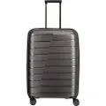 Travelite Air Base 4w M 71/82l Trillekoffert