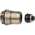 Novatec Sram Xx1/x01 Freehub-kropp