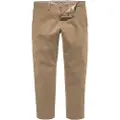 Dockers Smart 360 Tapered Bukser