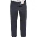 Dockers Smart 360 Tapered Bukser