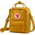 Fjällräven Kånken Skuldertaske