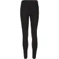 Vero Moda Tanya Normal Waist Slim Piping Jeans