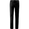 Maier Sports Perlit W Bukser
