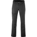 Maier Sports Dunit M Bukser