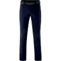 Maier Sports Perlit M Bukser