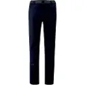 Maier Sports Perlit W Bukser