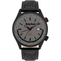 Timberland Watches 15942jsb-13 Klokke