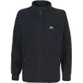 Trespass Bernal Fleece