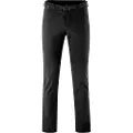 Maier Sports Perlit M Bukser