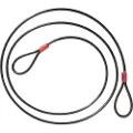 ABUS Cobra 12 Kabellås