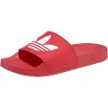 Adidas Originals Adilette Lite Badesandal