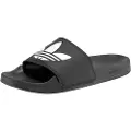 Adidas Adilette Lite Badesandal