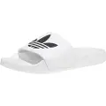 Adidas Originals Adilette Lite Badesandal