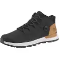 Timberland Sprint Trekker Mid Tursko