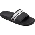 Quiksilver Rivi Badesandal