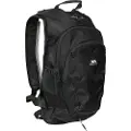 Trespass Ultra 22l Ryggsekk