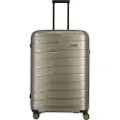 Travelite Air Base 4w L 105l Trillekoffert
