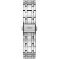GUESS Cosmo Dameklokke