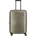 Travelite Air Base 4w M 71/82l Trillekoffert