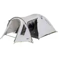 High Peak Kira 3.0 Telt