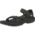Teva Winsted Sandaler