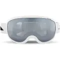 Trespass Hawkeye Skibriller
