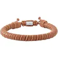 Police Pj26486blc.03 Armbånd