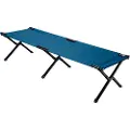 Grand Canyon Topaz M Camping Seng