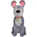 Disney Vagabond Kosedyr (45cm)