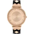 Daisy Dixon Dd107brg Dameklokke