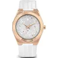 Daisy Dixon Dd120wrg Dameklokke