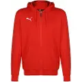 Puma Teamgoal 23 Casuals Hettegenser
