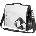 M-Wave Lockers Bay Sykkelveske 25l