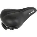 Velo Sykkelsete