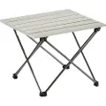 Grand Canyon Tucket Mini Bord