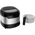 Tefal Uno Ff215d 1.8l 1600w Airfryer