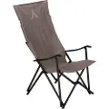 Grand Canyon El Tovar Highback Stol