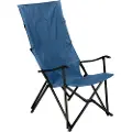 Grand Canyon El Tovar Highback Stol