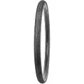 Kenda Small Block Eight Sport K1047 26´´ X 2.10 Stiv Mtb-dekk