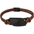 Police Pj26559blb.02 Armbånd