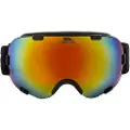 Trespass Elba Skibriller