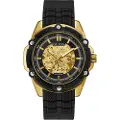 GUESS Bolt Gw0061g2 Klokke