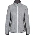 Trespass Liggins Fleece