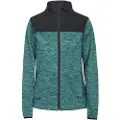 Dlx Laverne Softshelljakke