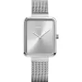 Bering 14528-000 Dameklokke