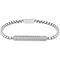 Police Pj26474bss01 Armbånd