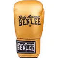 Benlee Rodney Kampsporthansker