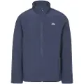 Trespass Vander Softshelljakke