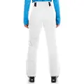 Maier Sports Allissia Slim Bukser
