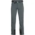Maier Sports Tech Pants M Bukser